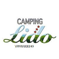 Camping Lido San Michele al Tagliamento